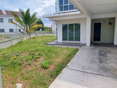 Room-for-rent-Batu-Kawan-Penang