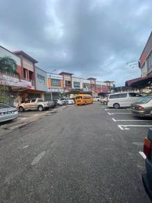Shop-lot-for-rent-Johor-Bahru-Johor