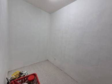 Desa Cemerlang Single Storey Hot Location Unit
