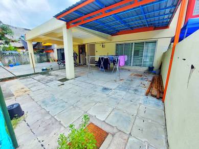 Room-for-rent-Batu-Kawan-Penang