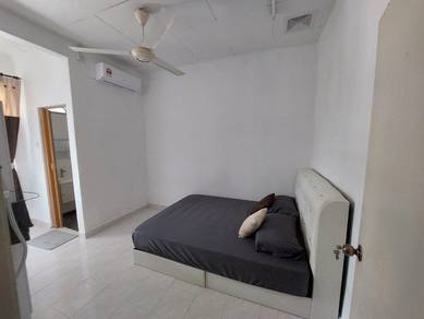 Room-for-rent-Kulim-Kedah