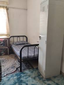 Room-for-rent-Puncak-Alam-Selangor