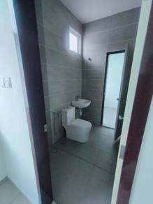 Room-for-rent-Pasir-Gudang-Johor