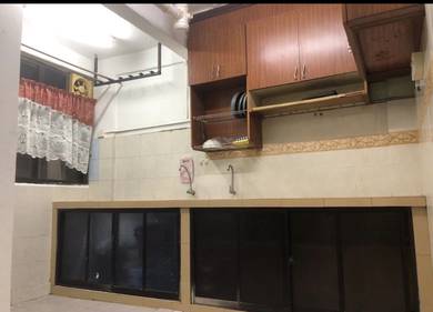 Room-for-rent-Johor-Bahru-Johor