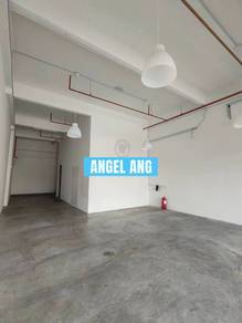 Shop-lot-for-rent-Bayan-Lepas-Penang