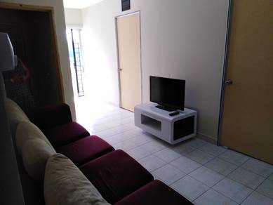 Room-for-rent-Bandar-Sunway-Selangor