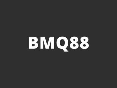 BMQ88