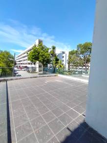 Casa Permai 2 Tanjung Bungah near international school