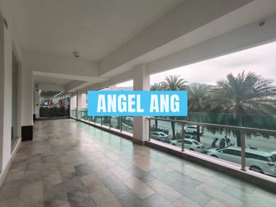 Shop-lot-for-rent-Bayan-Lepas-Penang