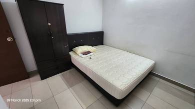 Room-for-rent-Bandar-Sunway-Selangor