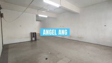 Shop-lot-for-rent-Bayan-Lepas-Penang