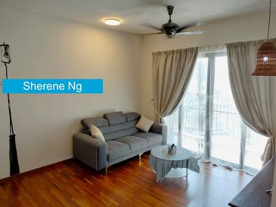 The Tamarind for Sale @ Straits Quay Tanjung Tokong |Stonyhurst