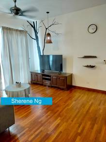 The Tamarind for Sale @ Straits Quay Tanjung Tokong |Stonyhurst