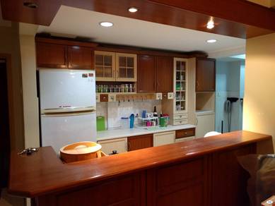 Room-for-rent-Bukit-Jalil-Kuala-Lumpur