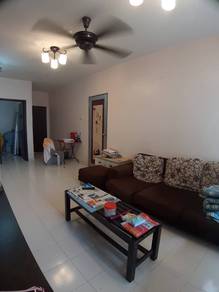 Villa Krystal