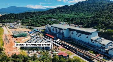Service-Residence-for-sale-Setapak-Kuala-Lumpur