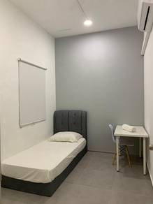 Room-for-rent-Bukit-Jalil-Kuala-Lumpur