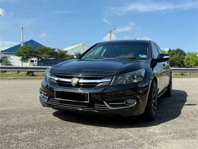 Proton PERDANA 2.0L (A)