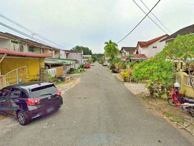 Bungalow-House-for-auction-Kota-Bharu-Kelantan