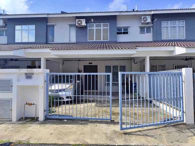 2-storey-Terraced-House-for-auction-Seremban-Negeri-Sembilan