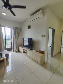 [Legend Height]💥Freehold Low Floor Facing South Well Maintained Unit