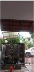 Semi-Detached-House-for-rent-Tanjong-Tokong-Penang