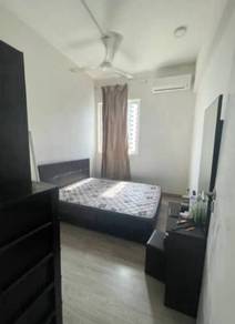Scenaria @ North Kiara Hills-2