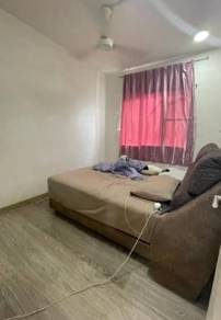 Scenaria @ North Kiara Hills-1
