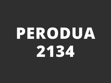 PERODUA2134