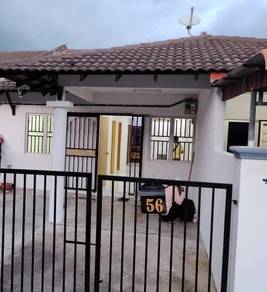 1-storey-Terraced-House-for-sale-Semenyih-Selangor