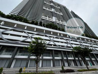 Shop-lot-for-rent-Bayan-Lepas-Penang