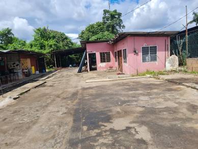 Agricultural-Land-for-rent-Temerloh-Pahang