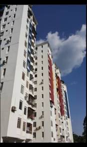 Room-for-rent-Sungai-Besi-Kuala-Lumpur