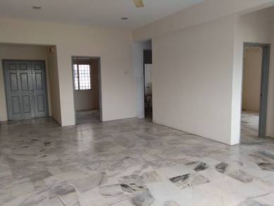 Vista Prima Condo At Bukit Puchong For Rent Below Market Price.