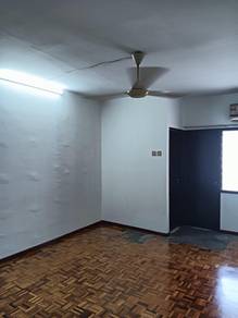 Pelangi Indah-2