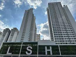 Minest Room Sentul near Sentul Chow Kit Sunway Putra Mall WTC LRT MRT