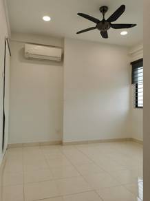 Suria Ixora-3