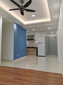 Suria Ixora-1