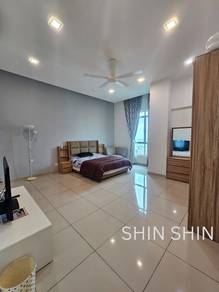 Elit Heights @ Bayan City-2