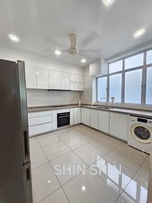 Elit Heights @ Bayan City-3