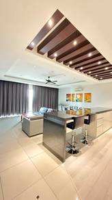 Imago Homestay, seaview