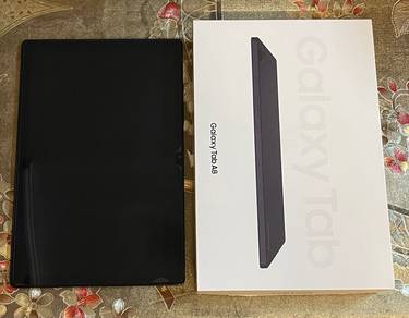 Tab Murah Samsung (Galaxy Tab A8)