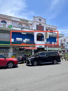 Shop-lot-for-rent-Kota-Kinabalu-Sabah