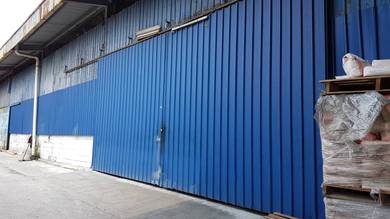 Warehouse-/-Factory-for-rent-Seri-Kembangan-Selangor
