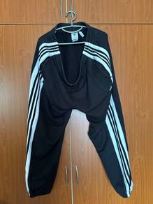 Adidas Originals Track Pants