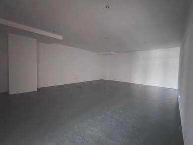 Shop-lot-for-rent-Seri-Kembangan-Selangor