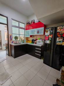 2-storey-Terraced-House-for-sale-Tebrau-Johor-3