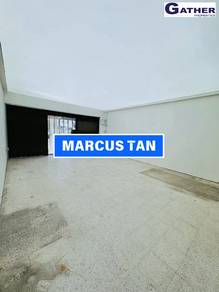 Terraced-House-for-rent-Tanjong-Tokong-Penang