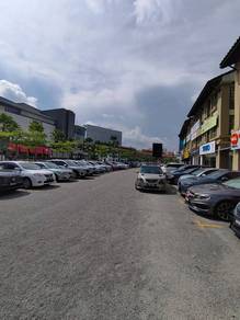 Shop-lot-for-rent-Bayan-Lepas-Penang