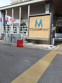 Room-for-rent-Skudai-Johor